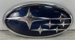 Oem 2010 - 2014 Subaru Legacy Trunk Lid Rear Emblem Ornament Badge 93033AJ000. Fixed Price $12.74.