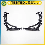 05-13 Chevrolet Corvette C6 Rear Left Right Trunk Lid Mounting Hinges Set Oem. Fixed Price $47.42.