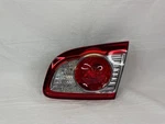 Tail Light Assembly Hyundai Santa Fe Right 10 11 12. Fixed Price $45.00.