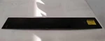 10 15 Toyota Prius Lower Back Deck-lid Glass Oem 6482147030. Fixed Price $175.74.