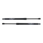 2PCS Rear Liftgate Hatch Gas Supports Strut Shocks Fit 03-14 Volvo XC90. Fixed Price $29.99.