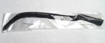 Mercedes Benz Door Seal 2306730198. Fixed Price $44.99.