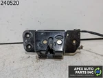 Oem 2003 Acura Mdx 3.5L Power Trunk Liftgate Lock Latch Actuator. Fixed Price $44.21.