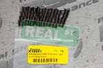 Ferrea Valve Locks Keepers For Evo X 4B11T Genesis Coupe 2.0T G4KF K10091. Fixed Price $92.40.