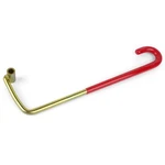 Trunk Lid Opener Torsion Bar Spring Removal Tool 120 For Honda Accord 2008-2012. Fixed Price $26.99.