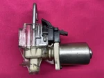 1980-1989 Cadillac Fleetwood Brougham Trunk Pull Down Motor Rebuilt 3 Pin. Fixed Price $159.99.