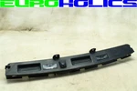 Oem Bmw F07 535I Gt 10-13 Rear View Back Up Camera Trunk Button Handle Trim. Fixed Price $129.99.