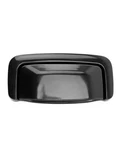 Smooth Tailgate Liftgate Handle For 00-06 Gmc Yukon Xl Chevy Suburban 1500 2500. Fixed Price $15.29.