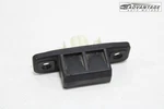2020-2025 Toyota Corolla Rear Trunk Deck Lid Release Lock Switch Button Oem. Fixed Price $35.09.
