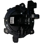 Mercedes Gle 167,238, Trunk Lid Camera Cover No .A0997503100. Fixed Price $71.68.