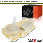 Door Lock Actuator Rear Tailgate For Honda Fit 2007-2008 Hatchback 74896-SAA-003. Fixed Price $15.78.