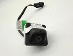 Oem 17-18 Kia Forte Lx Trunk Lid Deck Back Up Rear View Parking Assist Camera. Fixed Price $99.00.