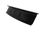 Drake Muscle Deck Lid Finish Panel Fits 2015-2019 Ford Mustang Ca. Fixed Price $246.27.