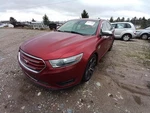 Taurus 2014 High Mounted Stop Light 11425786. Fixed Price $66.02.