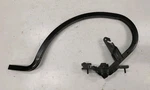 2017-2020 Ford Fusion Titanium 2.0L Oem Rear Left Trunk Lid Hinge (w). Fixed Price $65.00.