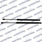 08-12 Ford Escape Rear Liftgate Shock Strut Support Set Pair 8L84-78406A10-AC. Fixed Price $50.97.