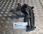 Toyota RAV4 2015-2018 Radiator Trim Left Side. Fixed Price $36.25.