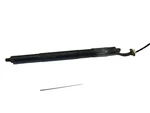 16 17 19 20 Buick Envision Tailgate Lift Motor 22895254 84388581 84593390. Fixed Price $121.90.