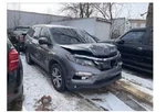 (local Pickup Only) Trunk/hatch/tailgate Rear View Camera Elite Power Lift Fits. Fixed Price $844.90.