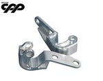 1970 81 Chevy Camaro Eddie Motorsports MS149-06M Billet Trunk Hinges Only. Fixed Price $278.00.