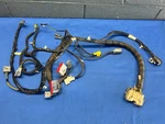 07 08 09 10 Ford Edge Drivers Front Power Seat Wire Harness 7T4T-14A699-HF. Fixed Price $59.00.