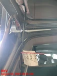 Decklid/trunk/liftgate/hatch Motor Actuator Oem 2013 Honda Pilot 1YR Wrnty. Fixed Price $125.00.