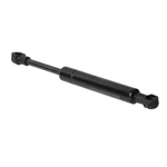 Uro Parts 51248410755 Trunk Strut For 98-02 Bmw Z3. Fixed Price $17.79.