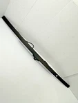 Used 2016 2019 Ford Explorer Liftgate Molding W/camera FB53-7842509-AW Oem. Fixed Price $85.50.