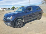 Blk W/cam W/lights Oem 18-20 Volkswagen Atlas. Fixed Price $960.00.