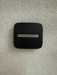 2011-2017 Bmw X3 Suv Rear Trunk Lid Hatch Lock Striker Cover Panel Cap Plug Oem. Fixed Price $24.99.