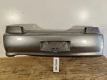 2005-2006 Infiniti G35 Sedan Rear Bumper Cover Oem. Fixed Price $280.00.