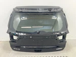 2017-2025 Jeep Compass Liftgate Tailgate Hatch W/ Glass Oem 55112803AA Black Pxj. Fixed Price $357.32.