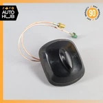04-05 Cadillac Xlr Shark Radio Antenna Black 10348720 Oem. Fixed Price $107.90.