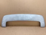 Jdm 02-07 Subaru Impreza Gdb Gda GG1 GG2 GG3 Wagon Rear Spoiler 96031FE000 Oem. Fixed Price $169.99.