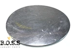 2012-2015 Jaguar Xf Fuel Tank Cover Black 9X23-405A26-AB Oem. Fixed Price $32.93.
