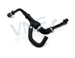 New Volkswagen Golf MK4 Vacuum Pipe 1J0612041BG Oem Genuine. Fixed Price $88.00.
