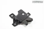 2010-2012 Ford Taurus Rear Trunk Lid Release Latch Lock Catch Actuator Oem. Fixed Price $38.49.