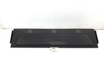 2017-2020 Lincoln Continental Rear Deck Lid Parcel Package Shelf Tray Oem. Fixed Price $99.99.