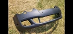 09-12 Bentley Continental Flying Spur Front Bumper Cover Oem 3W5807217AF Nice. Fixed Price $2399.00.