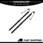Left Right Tailgate Power Lift Support For Volvo XC40 20-25 NO.32296296. Fixed Price $153.49.