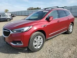 Right Power Tailgate Sensor Oem 2022 Buick Enclave 1YR Wrnty 84859146. Fixed Price $175.00.
