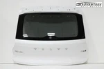2019-2025 Volvo XC40 Rear Tailgate Liftgate Back Door W/ Window Glass Oem. Fixed Price $1184.99.