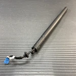 2019-2025 Bmw X7 G07 Rear Left Right Tailgate Power Motor Lift Cylinder Oem. Fixed Price $84.00.