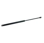 New Bmw E30 Rear Trunk Boot Lid Right Side Gas Shock Strut 8103180 No Duty. Fixed Price $120.37.