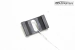 2022-2025 Volkswagen Taos Rear Right Or Left Liftgate Bumper Stopper Mount Oem. Fixed Price $21.55.