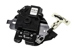 Genuine Gm Deck Lid Latch 22712680. Fixed Price $135.72.