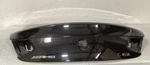 2016-2021 Mercedes-benz 63 Amg Coupe Trunk Lid Shell Used Oem. Fixed Price $469.99.