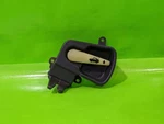 02 03 04 Aerio Sdn Trunk Lock Latch Oem 4453-20. Fixed Price $75.00.