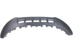 For 2013-2017 Audi Q5 Valance Panel Replacement Ap 49398FZDV 2014 2015 2016. Fixed Price $218.07.