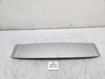 00-06 Oem Bmw E53 X5 Rear Lower Spoiler Upper Hatch Tailgate Trim Silver 354 *. Fixed Price $129.95.